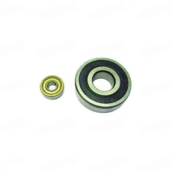 ROULEMENT 6903.2RS ADAPTABLE SIRMAN PALLADIO PALLADIO 300 ET 350 INGR